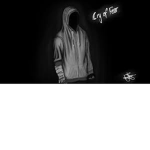 Fear's Fanclub