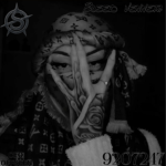 BleedVenetta Group Thumbnail
