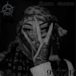 BleedVenetta Group Thumbnail