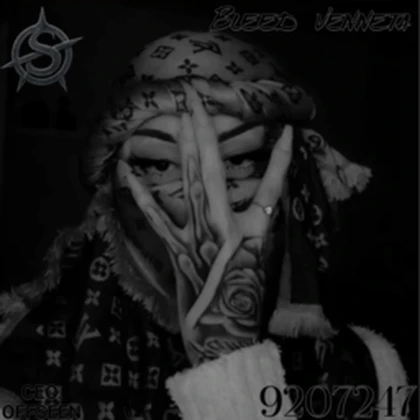 BleedVenetta Roblox group icon