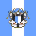 - [ IJA ] - Imperial Japanese Army