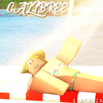 Calibree™