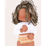 Roblox_gio