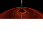 The Void Foundation