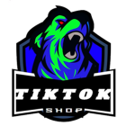 T I K T O K SHOP