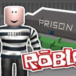 LG PRISON LIFE