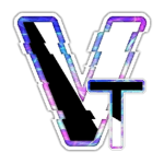 Vision Tycoons