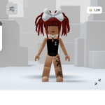 Gsgsgsgdhdhhshdhdjd