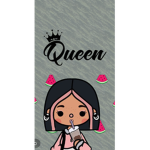 Laceypops22