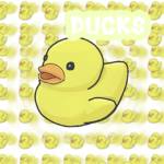 duck $quad