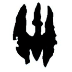 -(The Silver Jedi Order)-