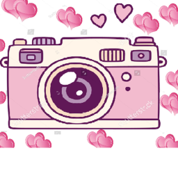Foto place