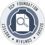 //: SCPF :\\ Research Branch