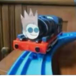 Squibby Squib
