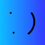 :))))))))) p
