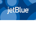 JetBlue®™