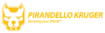 Pirandello Kruger Security