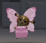 Angelinax Group