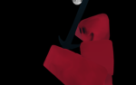 Elite skibidi toilet war