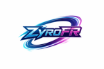 ZyroFR