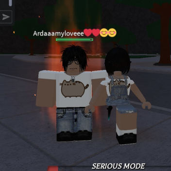 <3