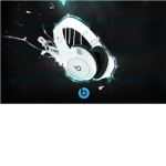 Dr.Dre