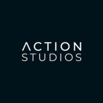 Λction Studios