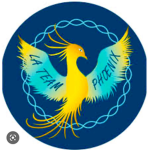 La team Phœnix