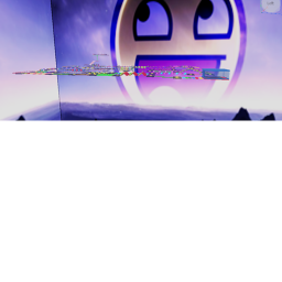 Easy Obby