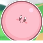 Slimes troup