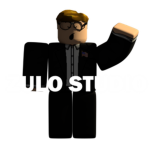 Zulo Studio
