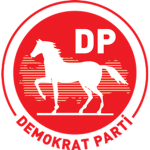 DP| Demokrat Parti