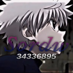 sordw