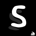 Sphere Fusion Studio