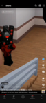 robotgroupplays