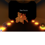 Sun.iii.bears
