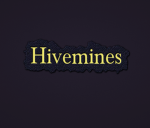 HiveMining Official