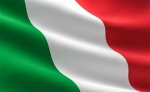 Forza Italia 2.0