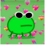 Avocadini's Group