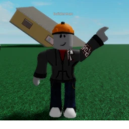 LIVE icon