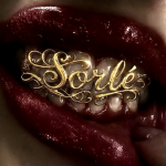 sorlé