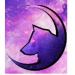 Ghastbuster 95 Official Group