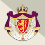 Norwegian Royal Family