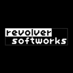 Revolver Softworks
