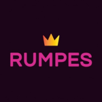 Air Rumpes