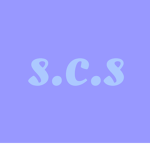 simple clothing studios