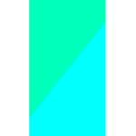 frant