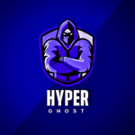 HypER Subs only