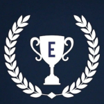 Elementals cups