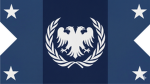 porzik 14 group